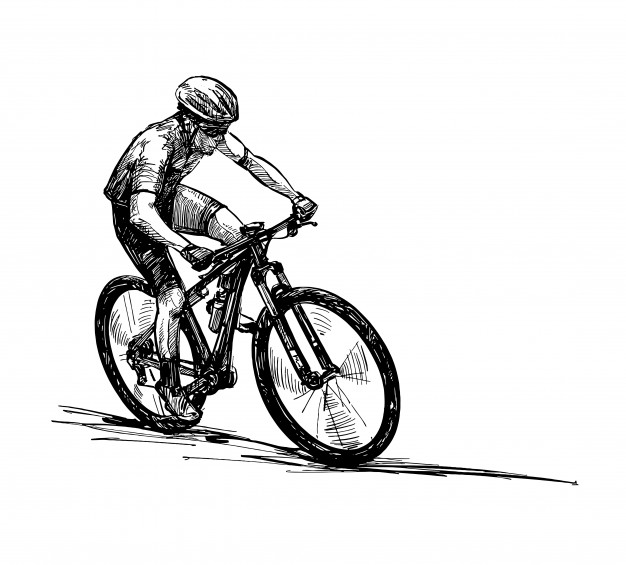 ESCURSIONI EBIKE LAZIO